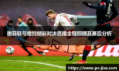 谢菲联与维拉精彩对决直播全程回顾及赛后分析